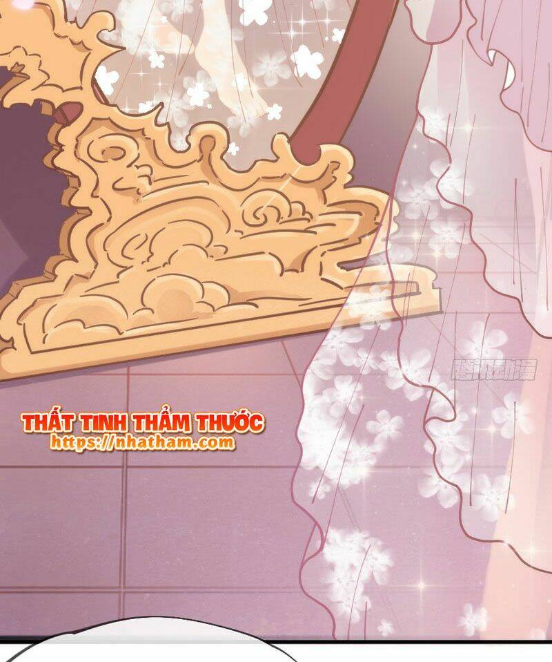 giữ chặt tiểu bạch long chapter 54 31