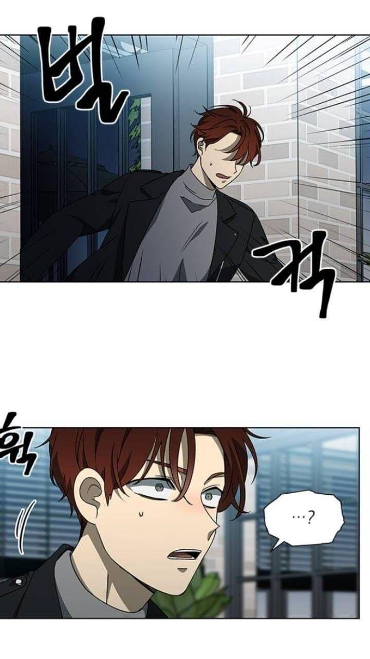 nó là của tôi chapter 125 8