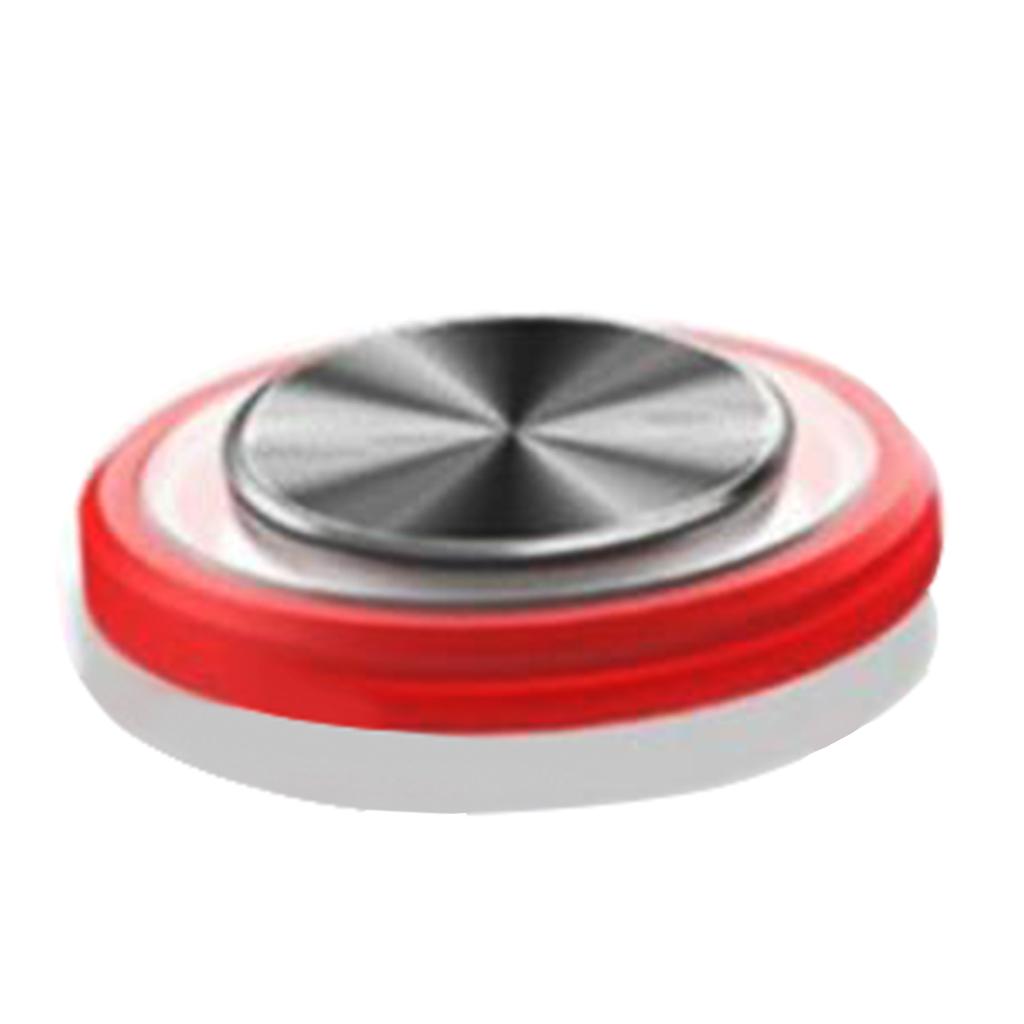 Professional Joysticks for Mobile Touch Screen Rocker Controller Mini Sucker Joypad for iphone ipad android