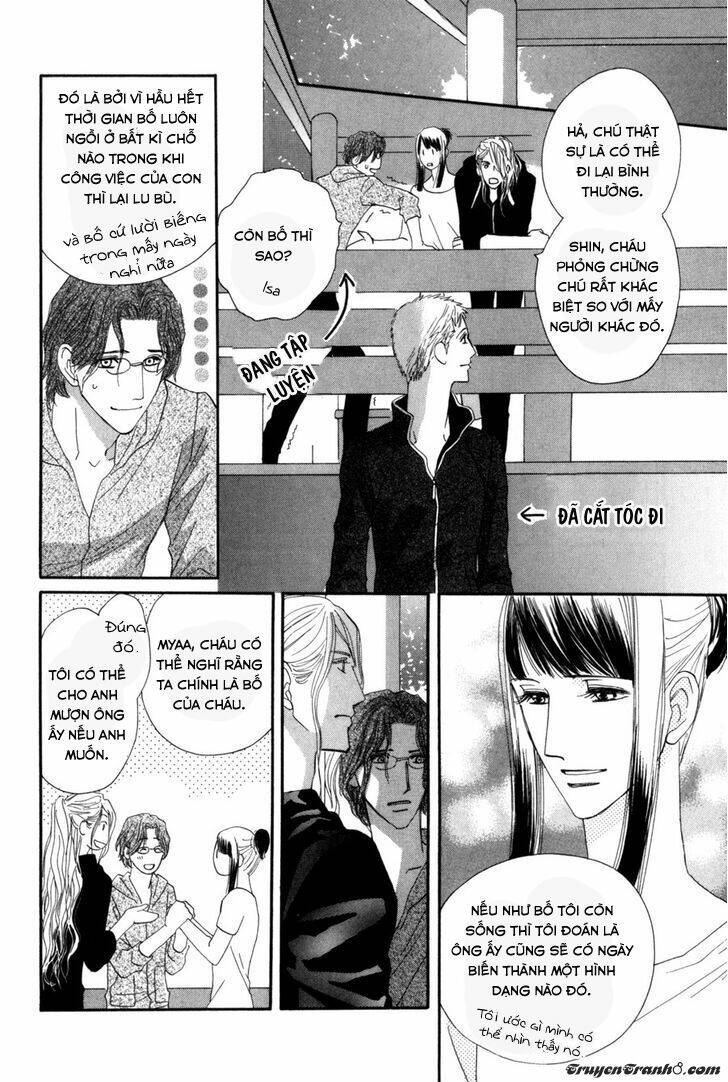 moon trick chapter 7 14