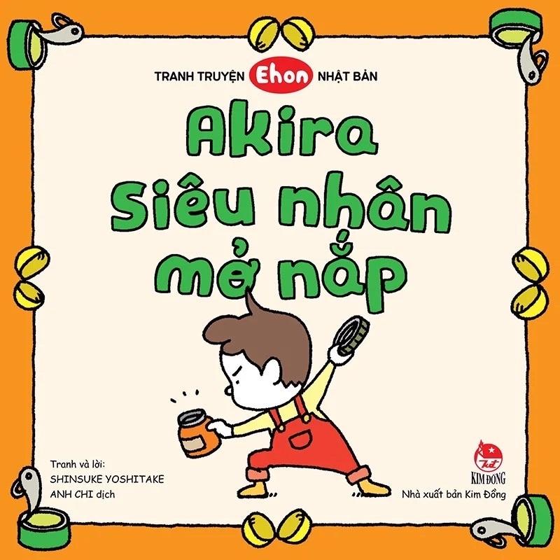 Sách - Combo - Con Có Thể Biến Thành Mọi Thứ! - Kim Đồng