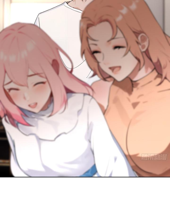 người tu luyện toàn trí toàn thức chapter 3 75