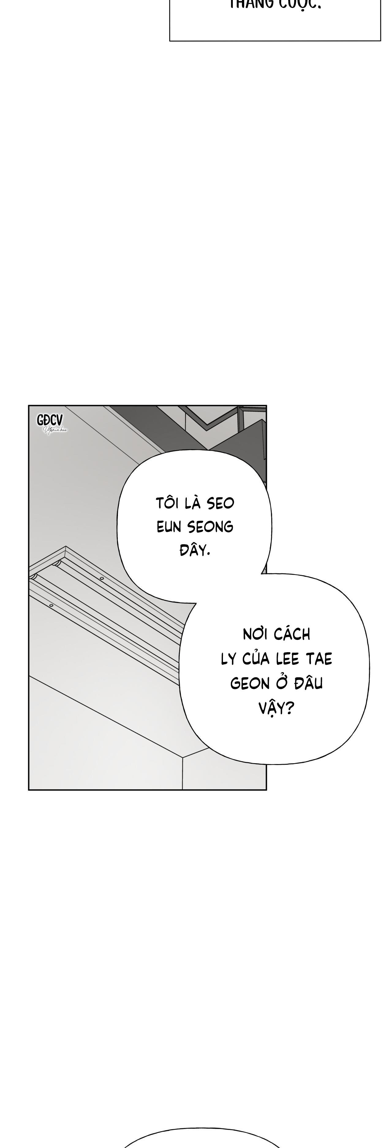 hiểm họa guiding chapter 4 9