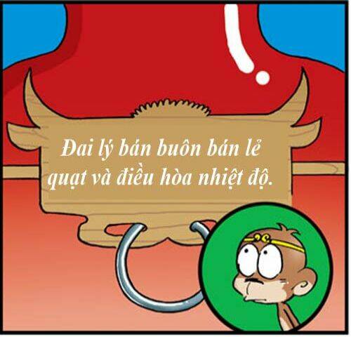 tân tây du ký chapter 59 5