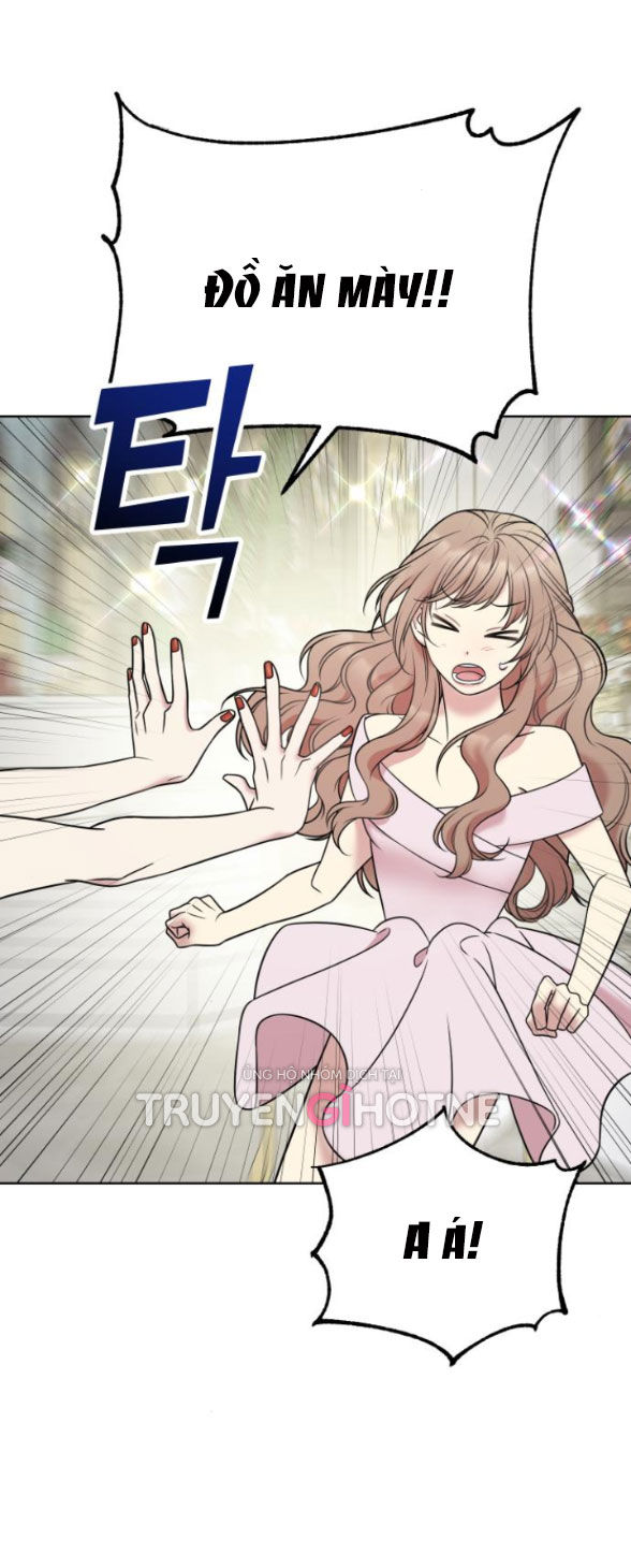 quản gia, cho tôi đi chapter 6.1 10