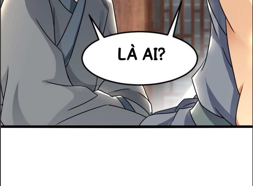 lão tổ của bạn đang online chapter 21 20