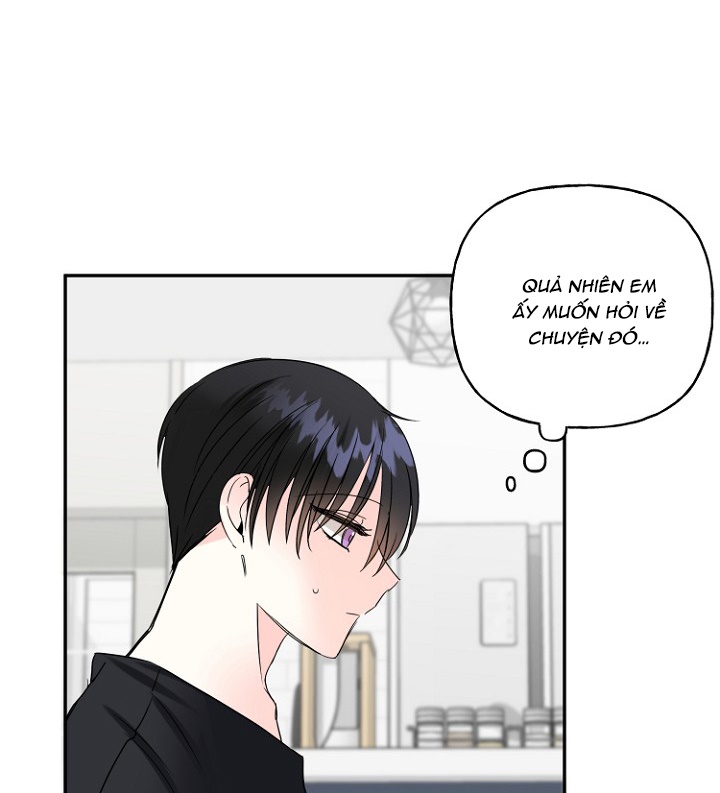 xác suất tình yêu chapter 4 97