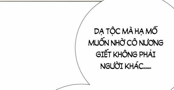 bí mật của dạ tộc chapter 3.2 6