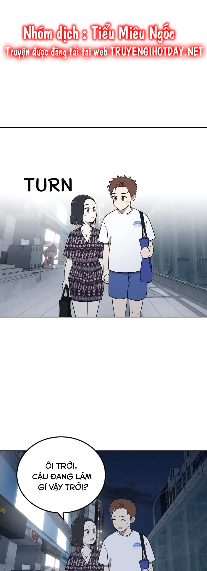 tuyệt vọng chapter 74 39