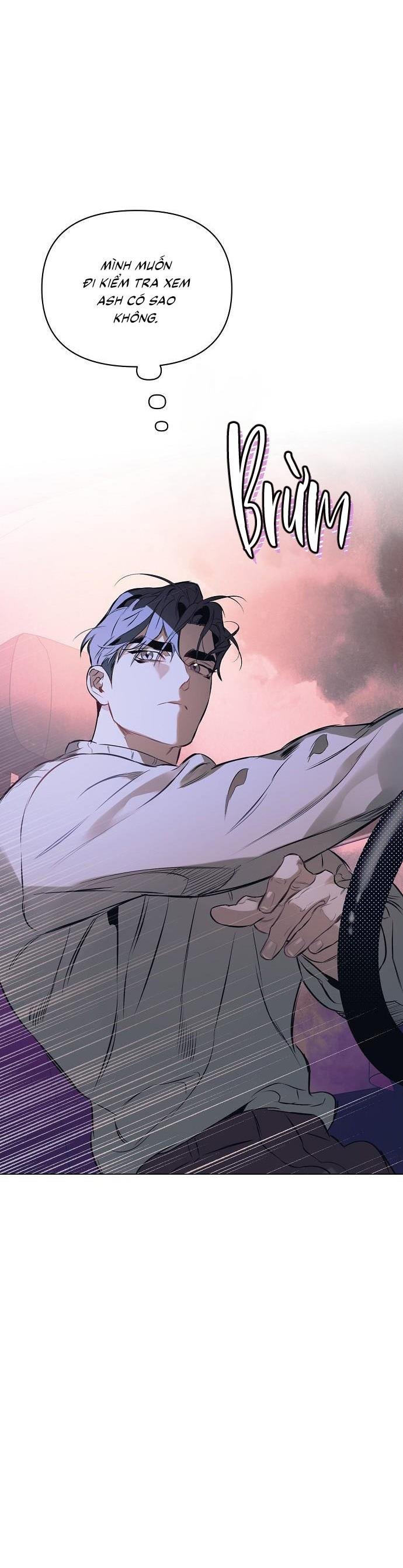 định tên mối quan hệ chapter 91 35