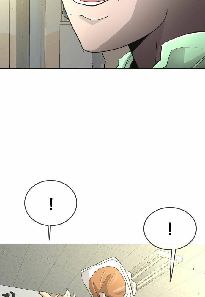 kĩ nguyên của anh hùng chapter 103 57