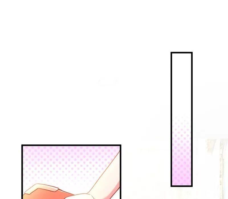 ma ma đột kích : cha mời tiếp chiêu chapter 35 22