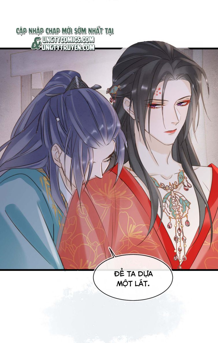 tù long chapter 57 34