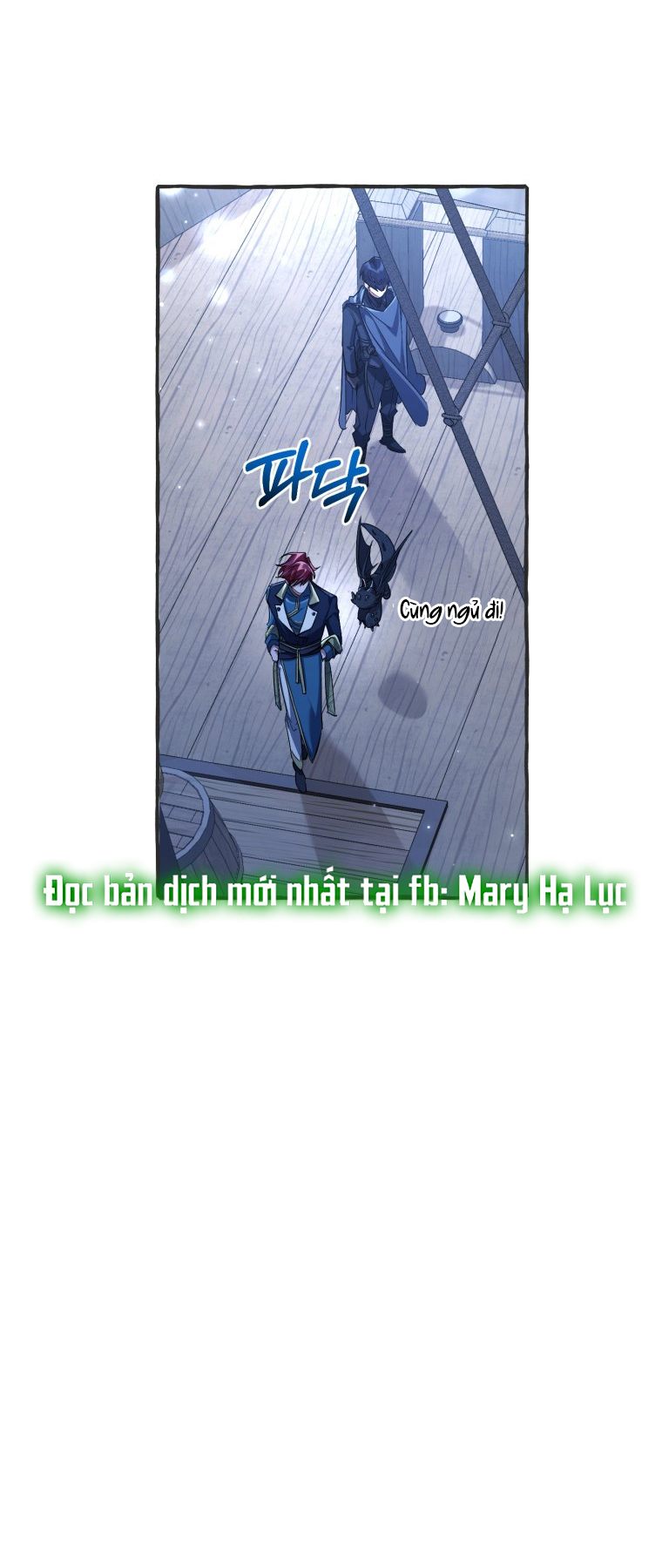 Phế Vật Dòng Dõi Bá Tước chapter 94.2 25