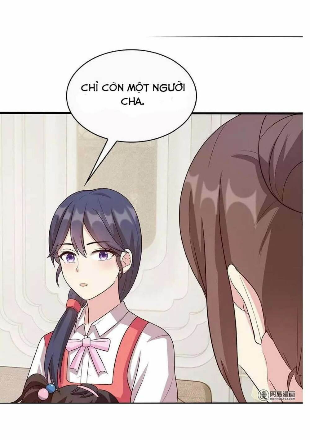 nam thần manh bảo tận diệt chapter 15 19