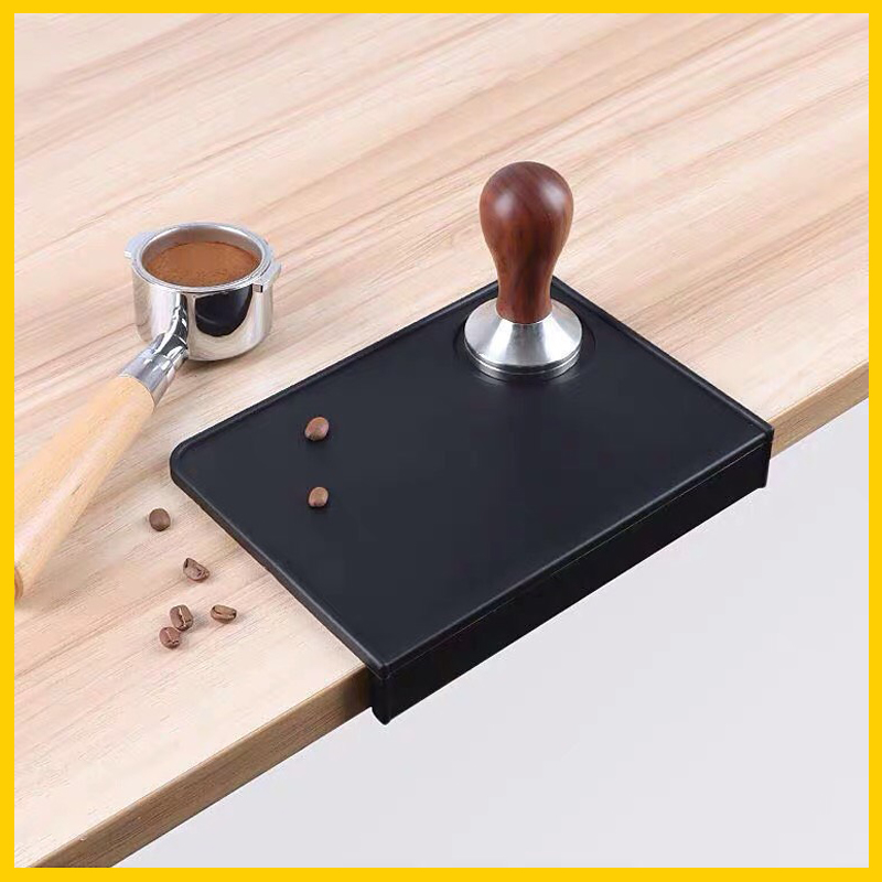 Tamper Nén Cà Phê Espresso 51 mm