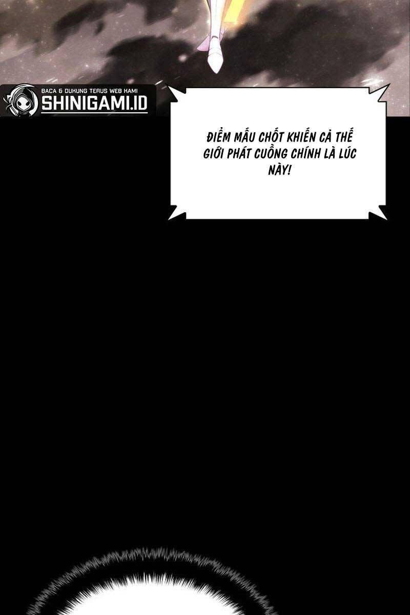 vượt qua giới hạn chapter 194 131