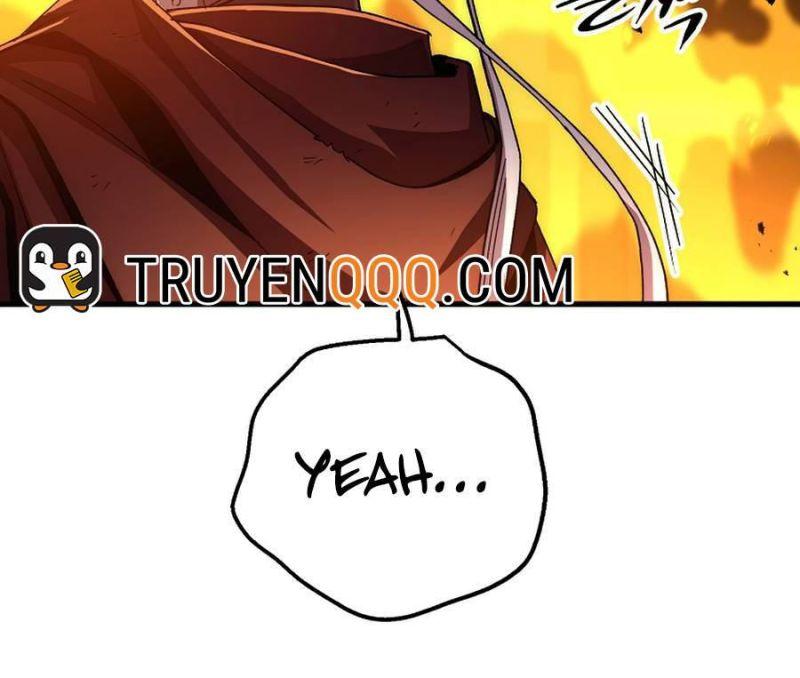 huyền thoại diệt thế độc long chapter 56 89