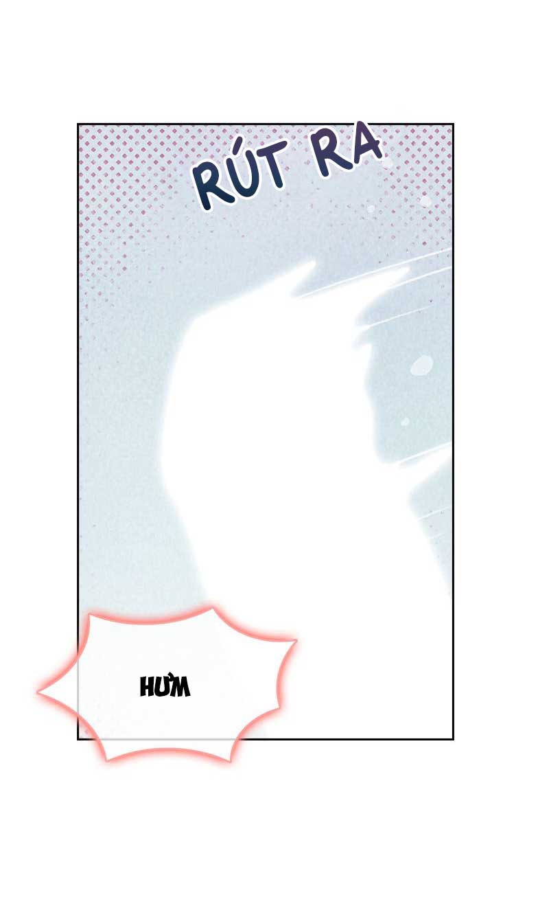 trò chơi dâm đãng chapter 22 36