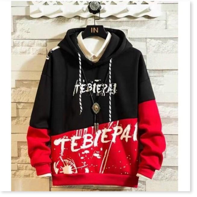 ÁO KHOÁC HOODIES FROM RỘNG Y HÌNH,CHẤT LIỆU VÃI THOÁNG MÁT,THIẾT KẾ HỌA TIẾT SIÊU NGẦU THỜI TRANG KME.STORE