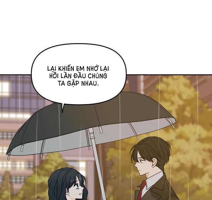 hẹn gặp anh ở kiếp thứ 19 chapter 86 71