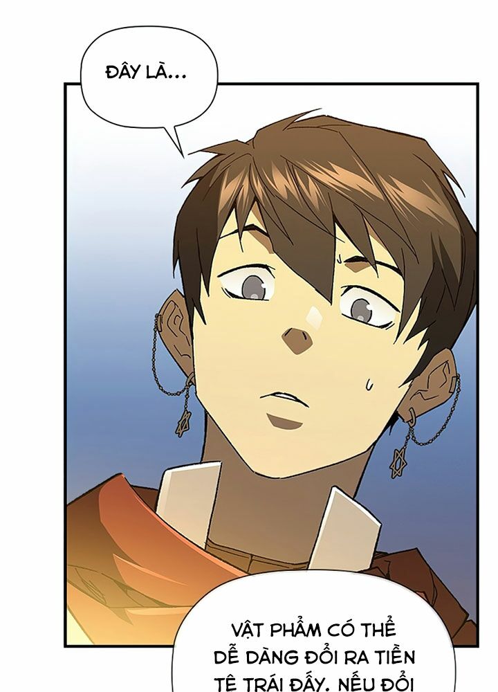 khát vọng trỗi dậy chapter 83 60