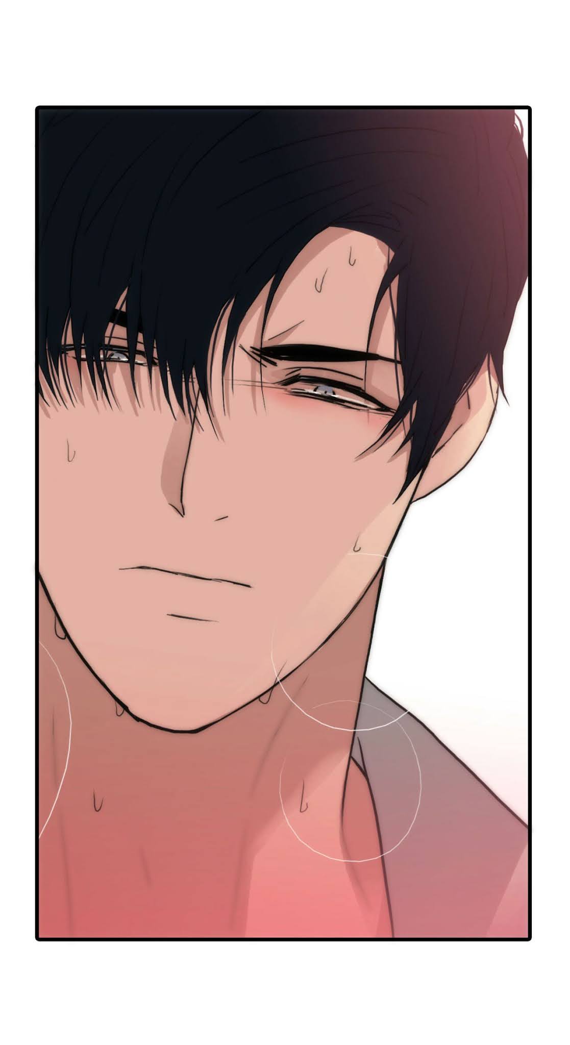 giai điệu của ngôn ngữ chapter 33 42