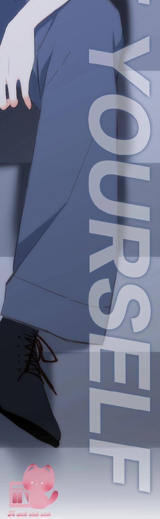 con tim rung động 2 chapter 144.2 6