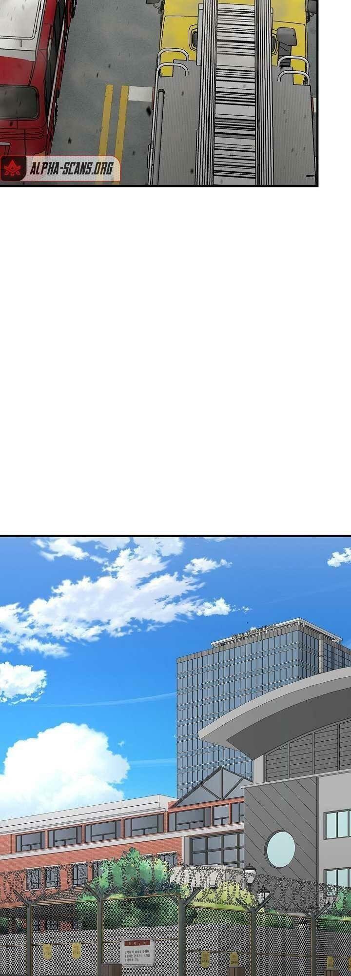 return survival chapter 89 41