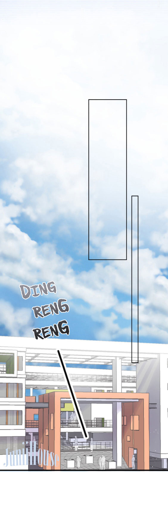 dù sao tôi vẫn vĩ đại như vậy chapter 1 30