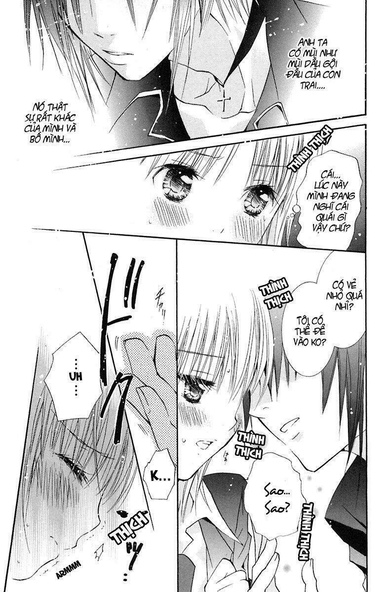 shugo chara chapter 10 32