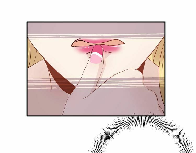 trọng sinh chi ức vạn ảnh hậu yếu thượng vị chapter 68 36