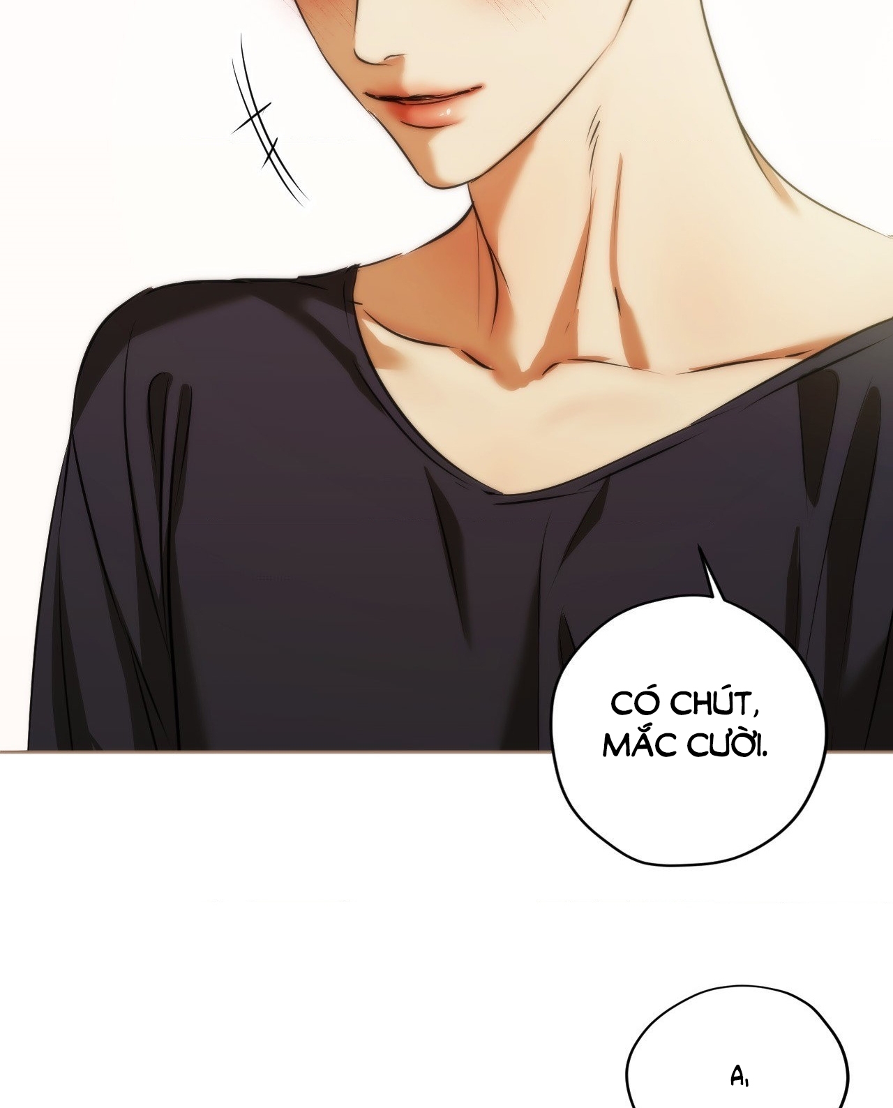 cry me a river chapter 20.2 54