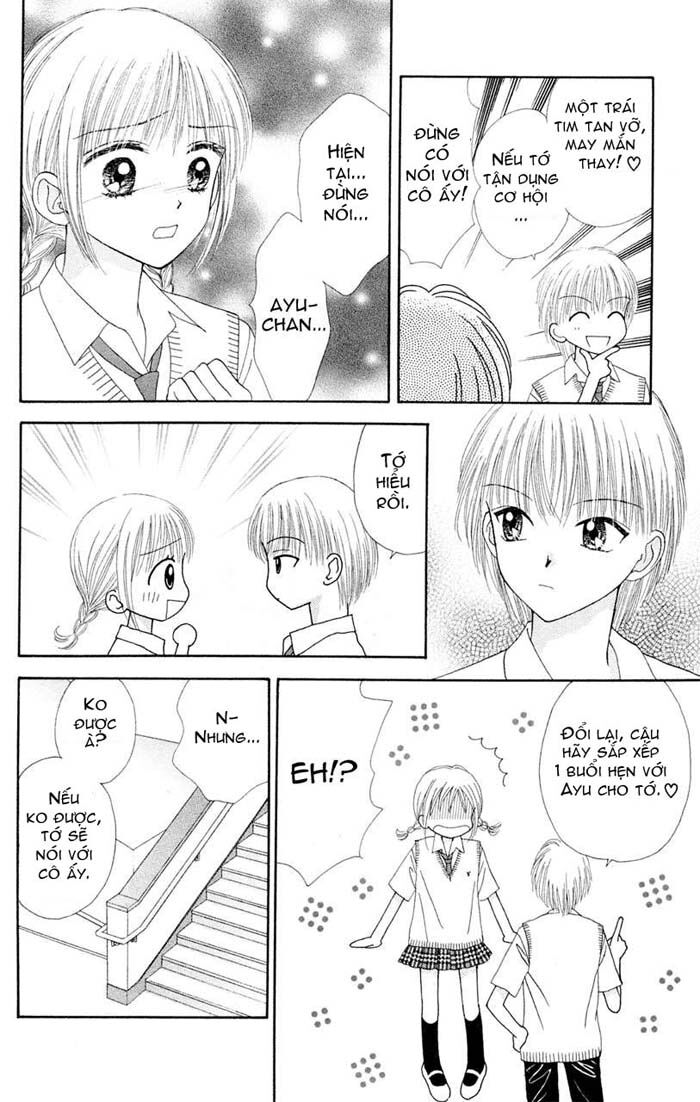 học sinh siêu ngầu chapter 7 25