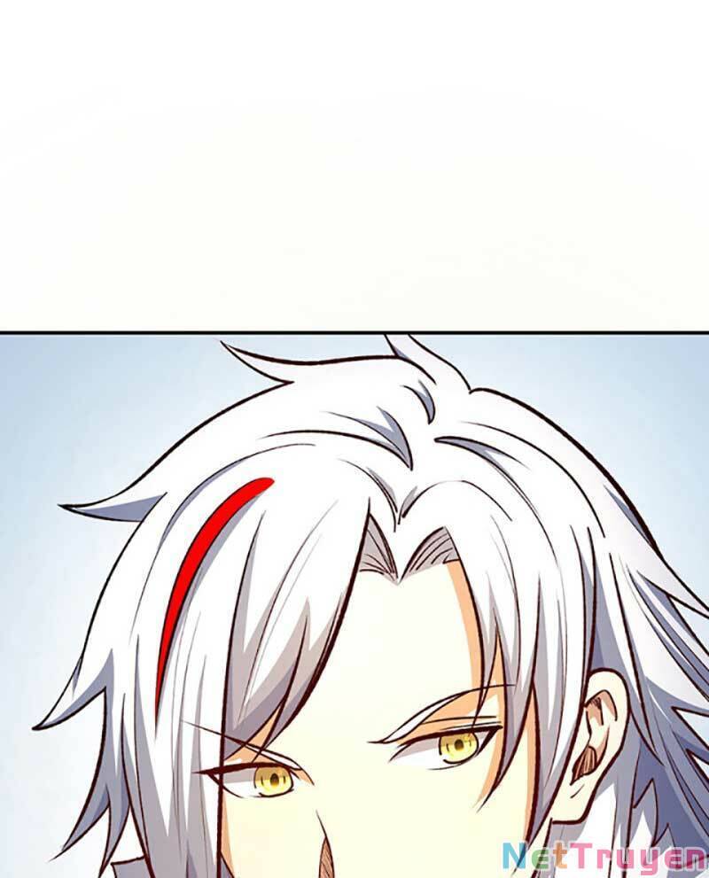 võ đạo độc tôn chapter 567 11