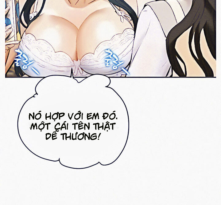 kế hoạch với em gái ngây thơ chapter 10.2 46