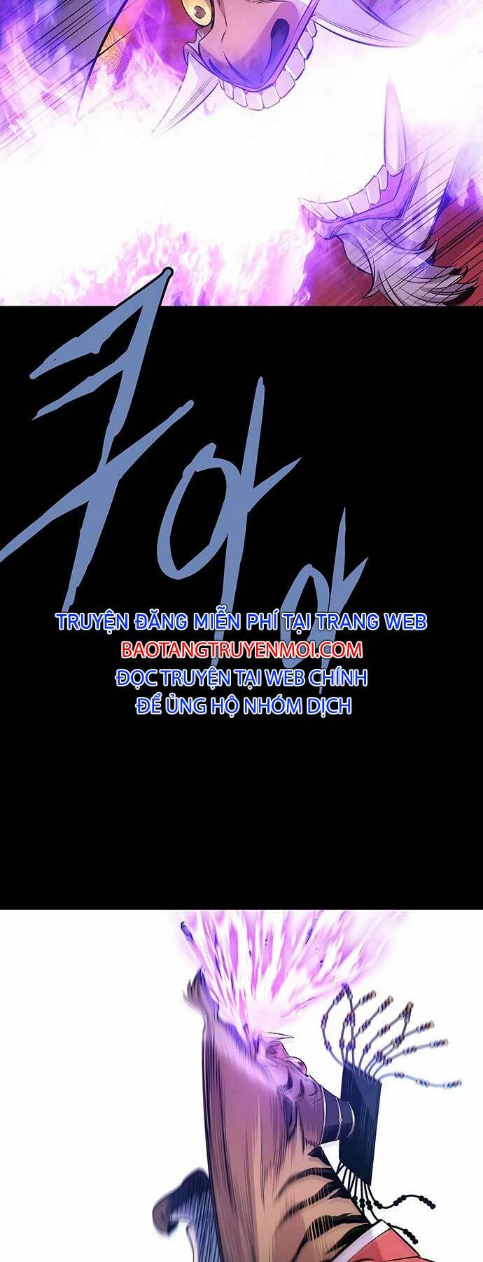 đạn bạc chapter 8 53