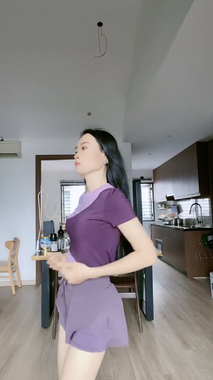 Set bộ thể thao cao cấp myqlothing