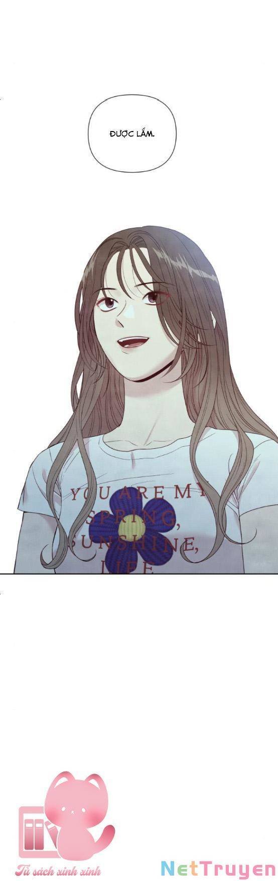 điều khiến tôi quyết tâm muốn chết chapter 61 28
