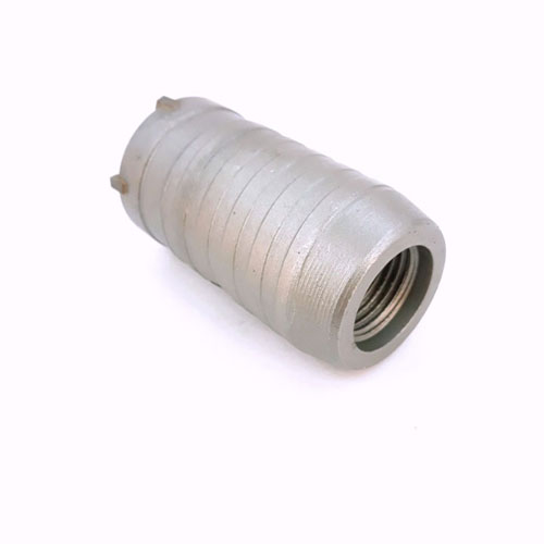 Mũi Khoan Rút Lõi-Khoét Điều Hòa Thép 40mm Chuyên Dụng Cao Cấp