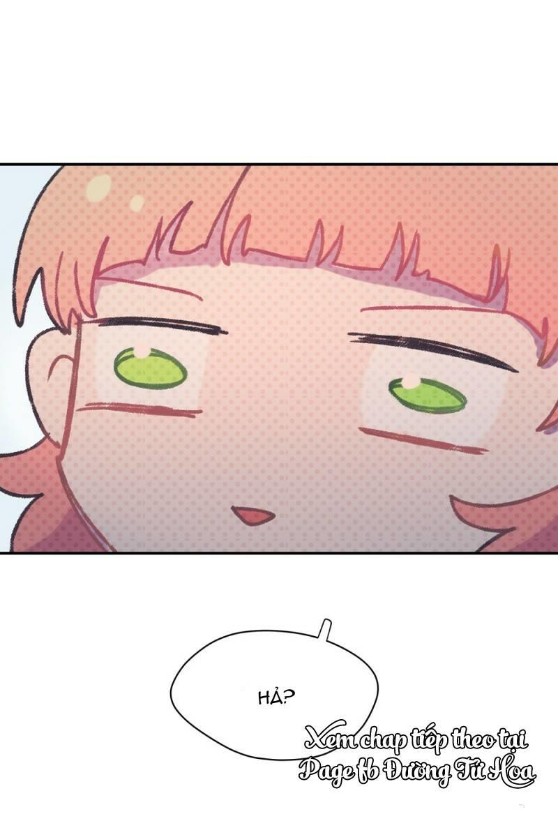 gia sư tổ tiên chapter 1 77