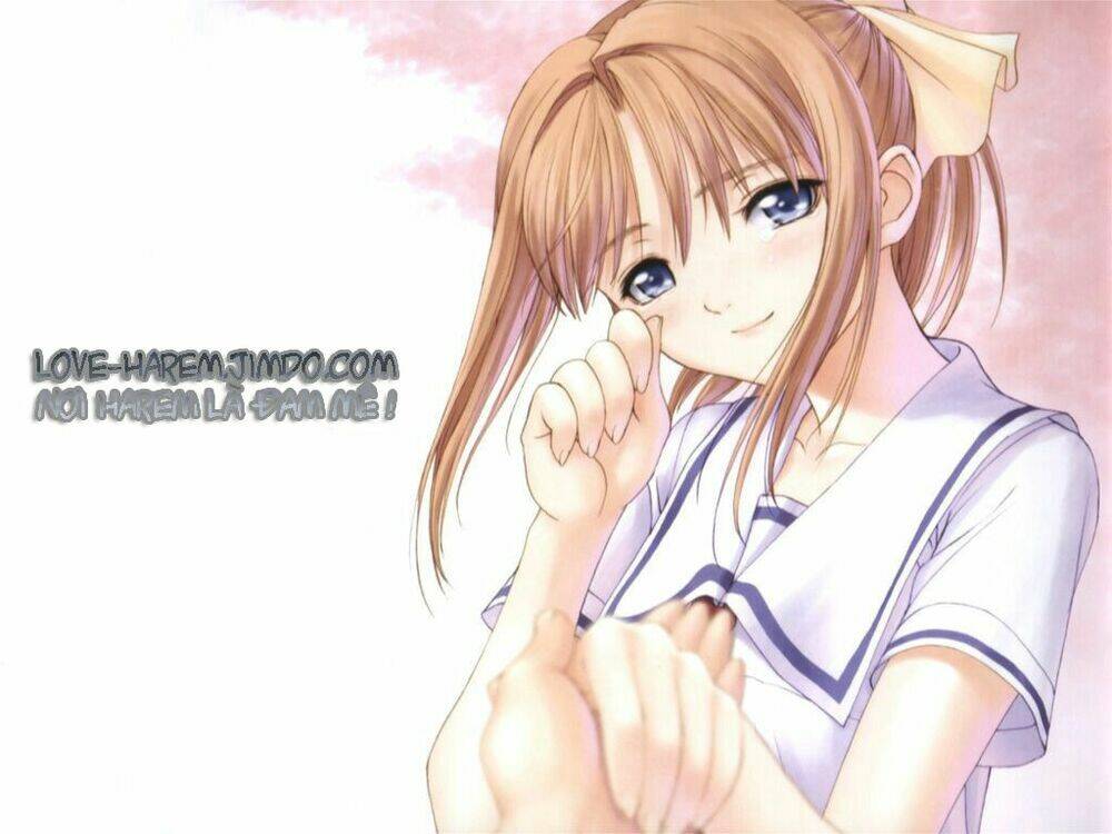 maga-tsuki chapter 6 32