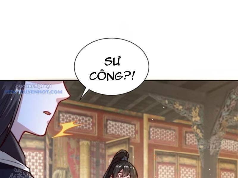 ta thực sự không muốn làm thần tiên chapter 45 36
