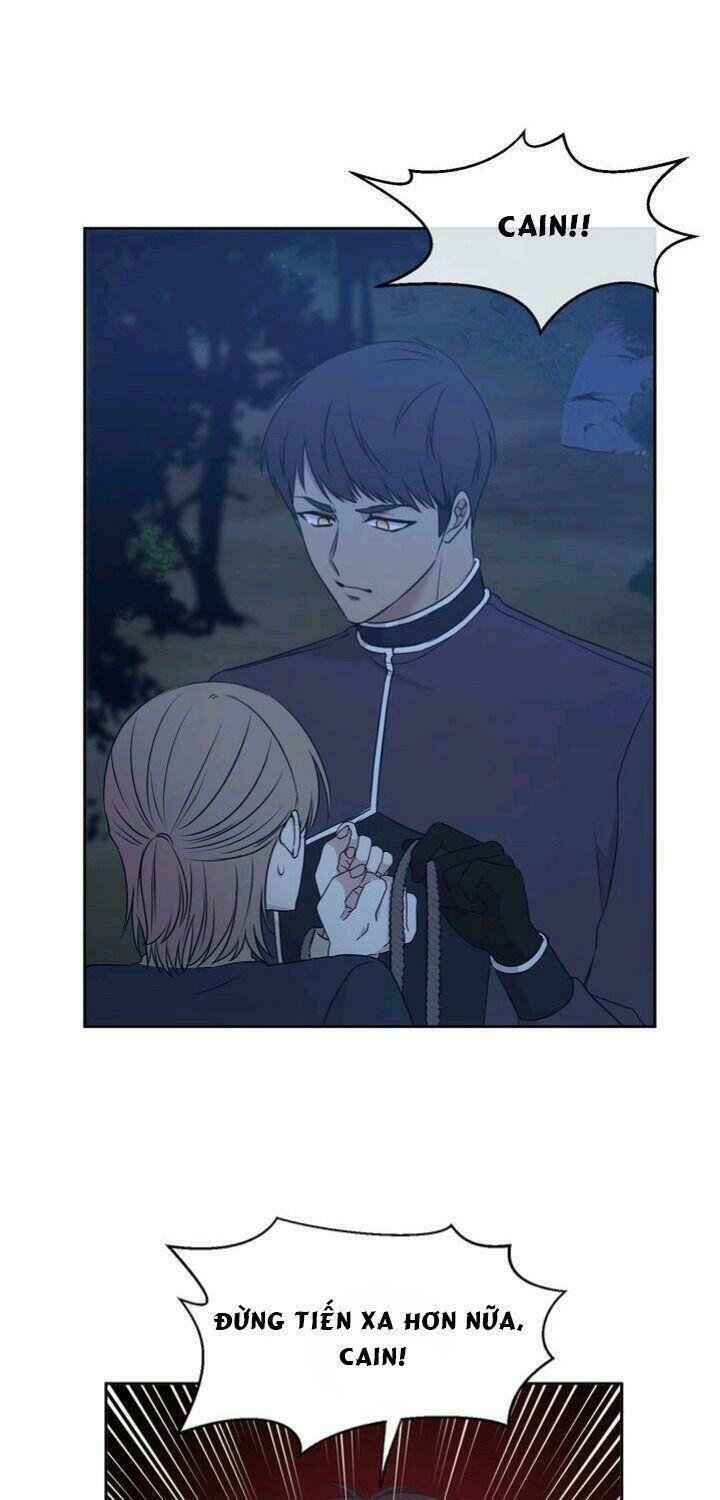 tôi chọn kết thúc của hoàng đế chapter 86 32