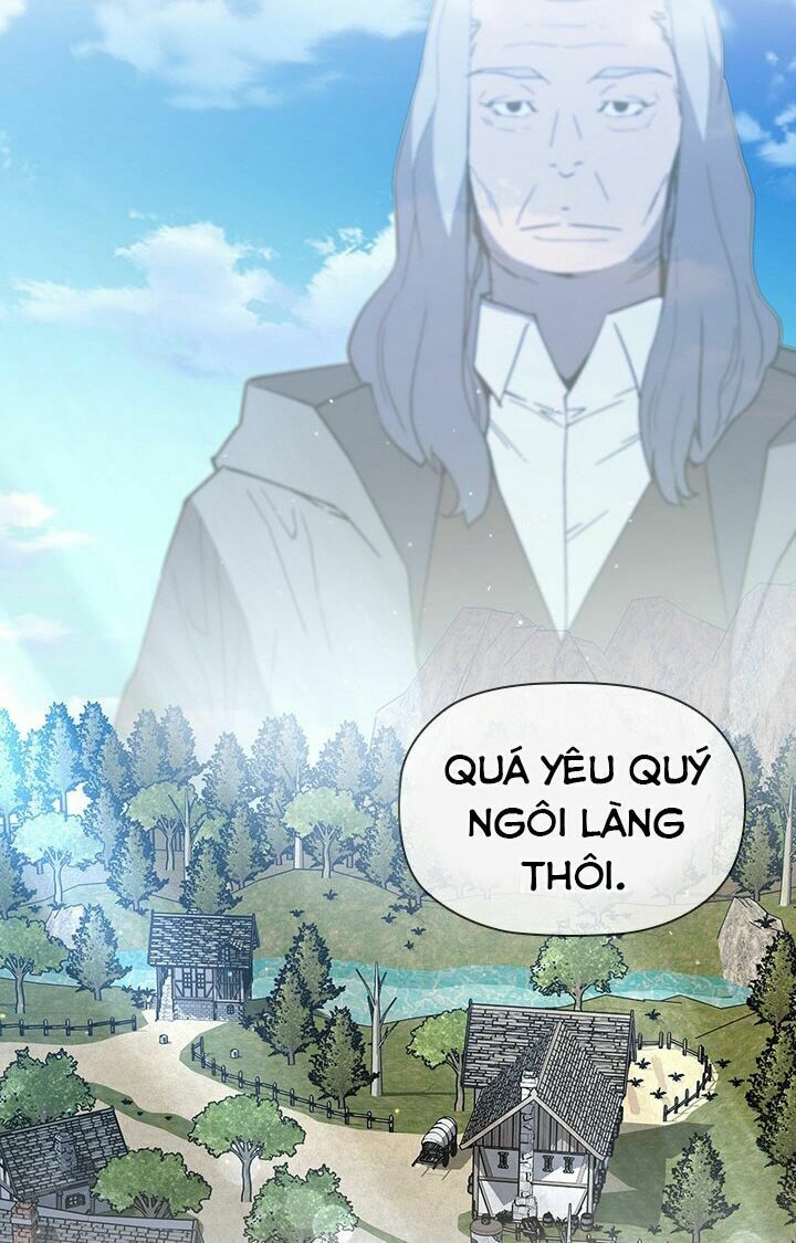 khát vọng trỗi dậy chapter 68 46