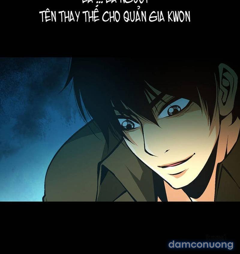 nô lệ song sinh chapter 45 18