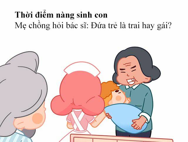 giải mã tình yêu chapter 274 7