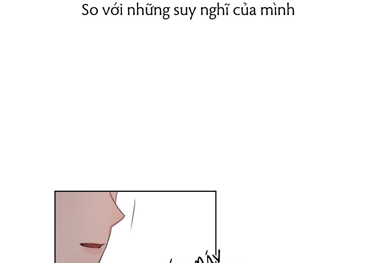 đừng bận tâm darling chapter 6 72