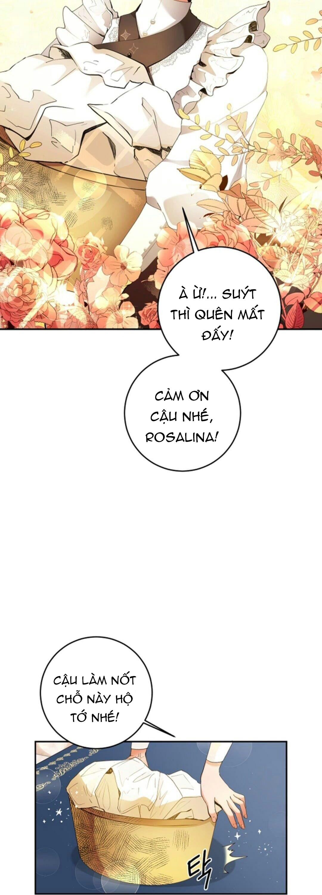 cầu được ước thấy chapter 1.1 5