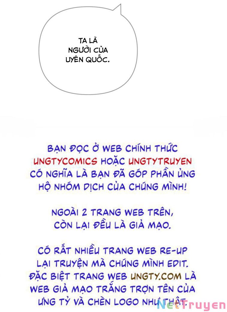 nhập mộ chi thần chapter 53 47